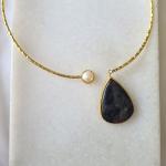Stone Necklace_21