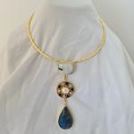 Stone Necklace_22