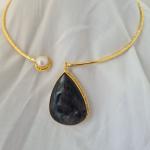 Stone Necklace_21