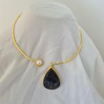 Stone Necklace_21