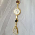 Stone Necklace_20
