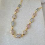 Stone Necklace_26