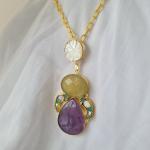 Stone Necklace_25