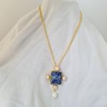 Stone Necklace_24