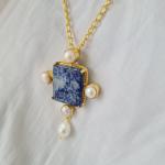 Stone Necklace_24