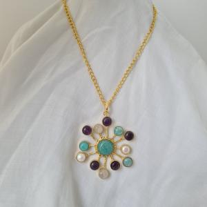 Stone Necklace_15