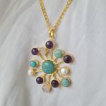 Stone Necklace_15