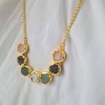 Stone Necklace_30