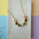 Stone Necklace_30