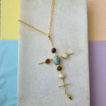 Stone Necklace_28