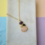 Stone Necklace_29