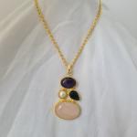 Stone Necklace_29