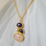 Stone Necklace_29