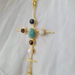 Stone Necklace_28