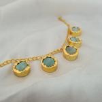 Stone Braclete_11