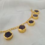 Stone Braclete_12