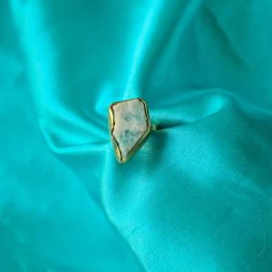 Stone Ring_19