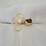Stone Ring_33