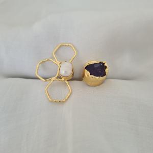 Stone Ring_33