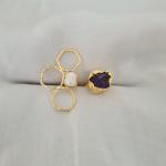 Stone Ring_33