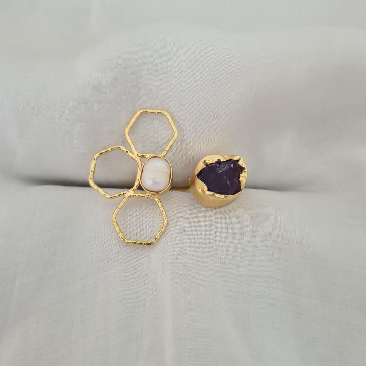 Stone Ring_33