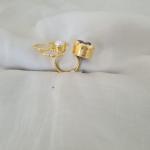 Stone Ring_33