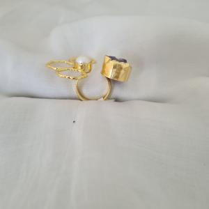 Stone Ring_33