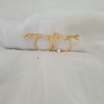Stone Ring_32