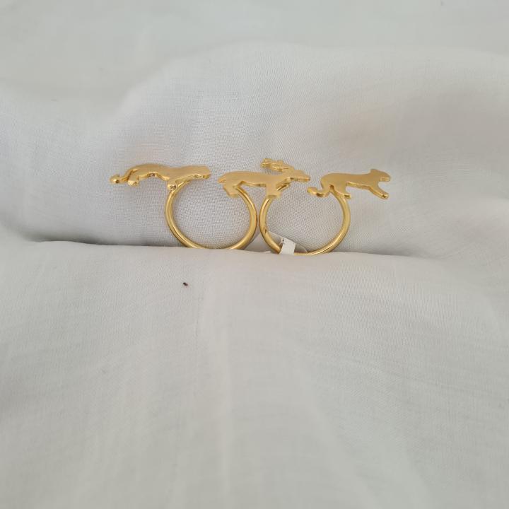 Stone Ring_32