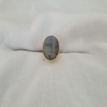 Stone Ring_31