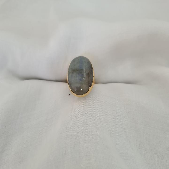 Stone Ring_31