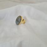 Stone Ring_31