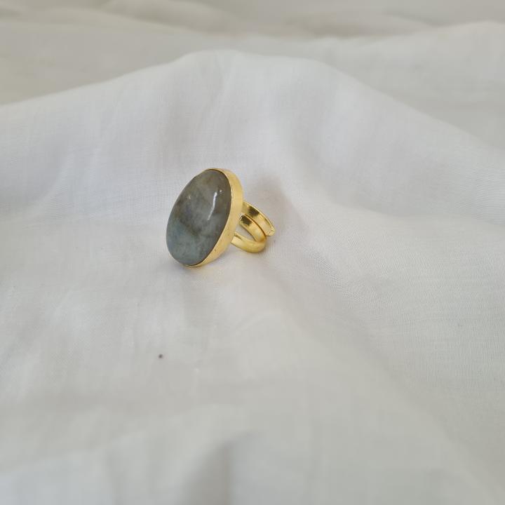 Stone Ring_31