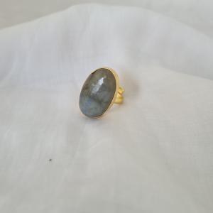 Stone Ring_31