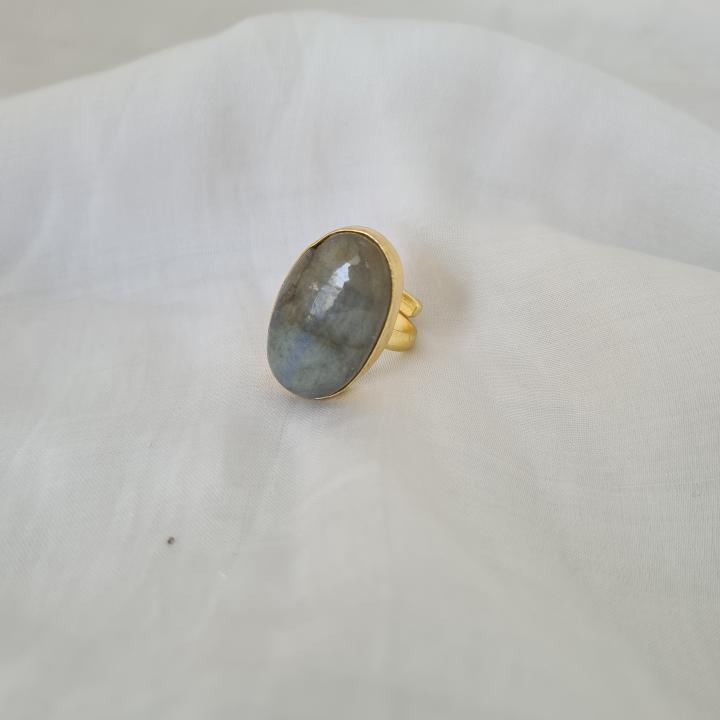 Stone Ring_31