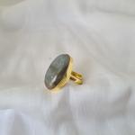 Stone Ring_31