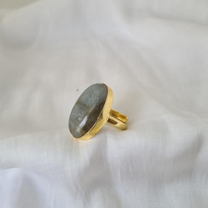 Stone Ring_31