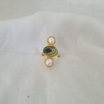 Stone Ring_30