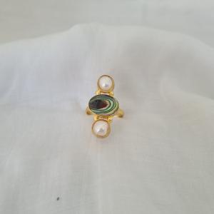 Stone Ring_30