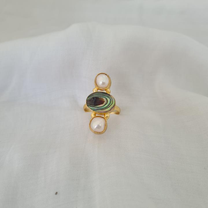 Stone Ring_30