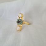 Stone Ring_30