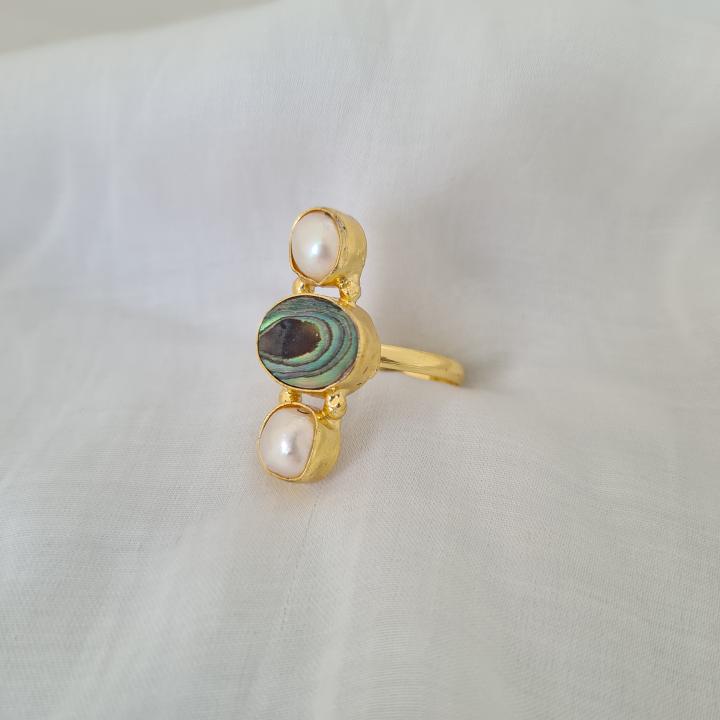 Stone Ring_30