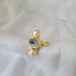 Stone Ring_30