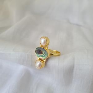 Stone Ring_30