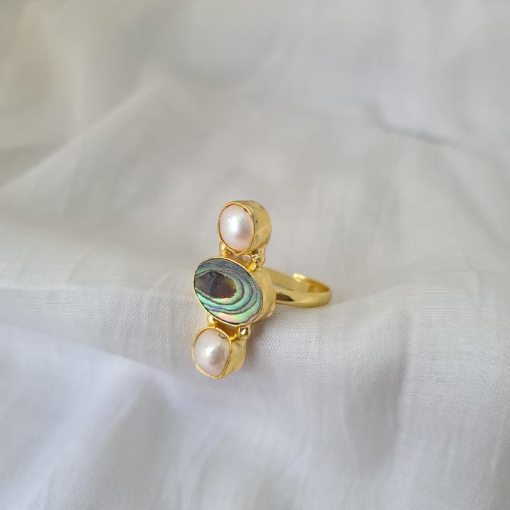 Stone Ring_30