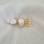 Stone Ring_29