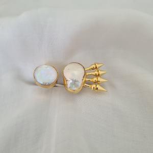 Stone Ring_29