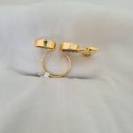 Stone Ring_29