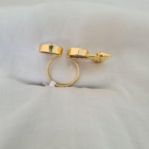Stone Ring_29