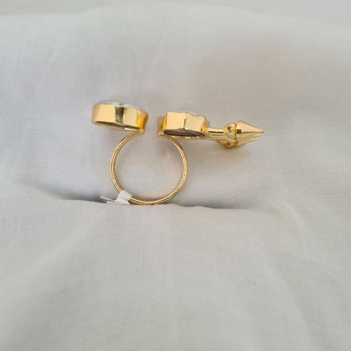 Stone Ring_29